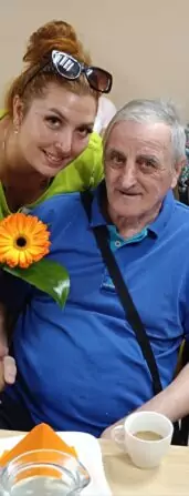 d34b58cc-8853-4229-b1ed-583f1f8221a0