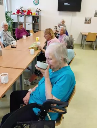 d3c0ec8f-8b59-421f-8c94-87245e3a2fbc