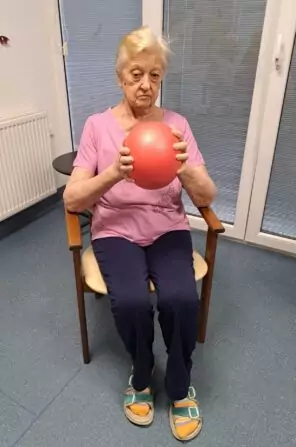 d7963c98-53ad-408c-8a5c-c8f76b647ba9