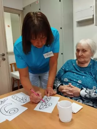 d7b5241a-444a-4c0b-a0a7-c4a52081eba3