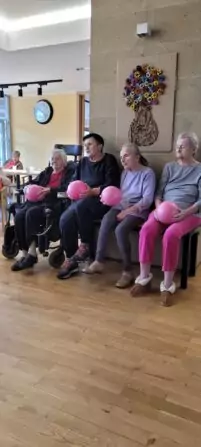 d9c5f4ec-b833-4c14-b2e2-9125fb99d3b3