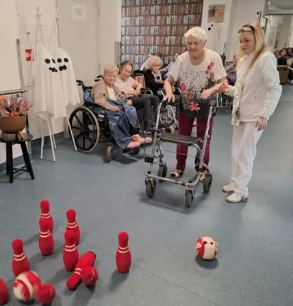 d9eda163-6a00-4a66-97ea-339426cb8393