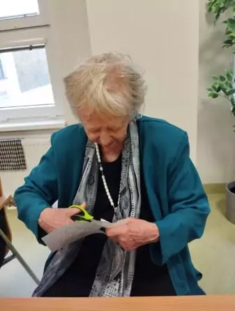 da744813-2dec-4289-a798-cfee643934ce