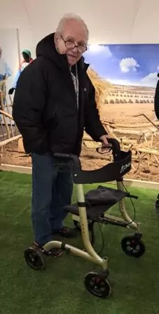 df249e36-7771-4cf7-9b33-9aa1e7a886b1