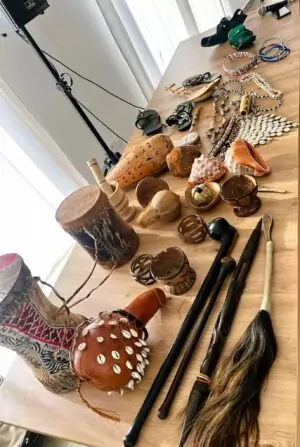 e22a7cb2-29eb-453d-94c3-6c3a715a4ea8