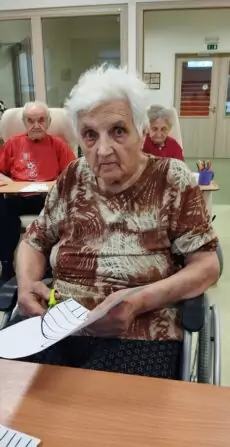 e240a971-85dd-472d-aad1-60eb08543ccb