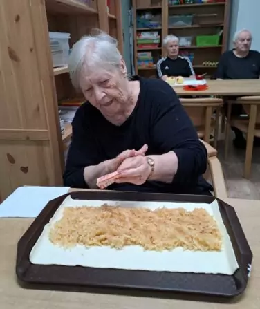 e386edc5-155c-4ff5-95bc-d0805b59b710