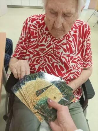 e4e105ef-f4b5-4d18-90eb-06f519b10aaa