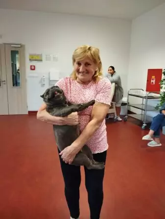 e6c0e312-89f7-4ee1-945a-28d15763415b