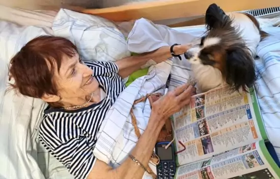 eedaf34c-292d-417f-b411-76fa918bffc3