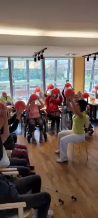 fbc0cfbe-b7b8-45be-9e8e-53e650a8f38b