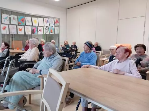 josef a libuška (4)