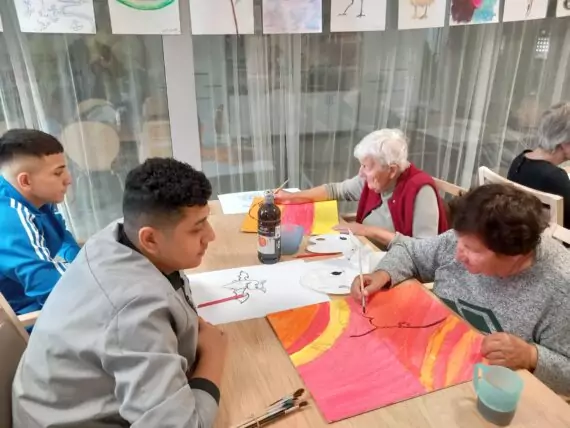 malování s Gajdošovou (10)