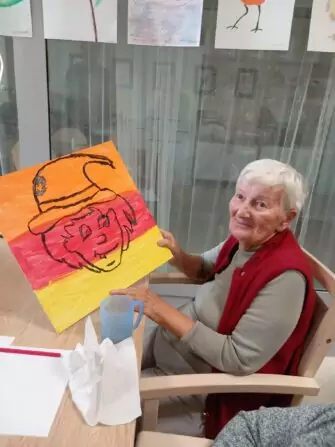 malování s Gajdošovou (7)