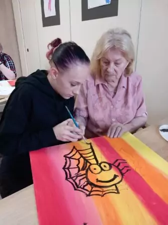 malování s Gajdošovou (8)