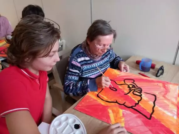 malování s Gajdošovou (9)