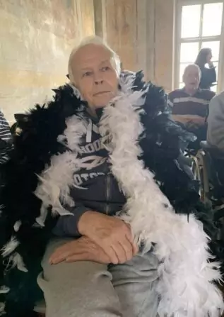 orientální tanečnice (13)