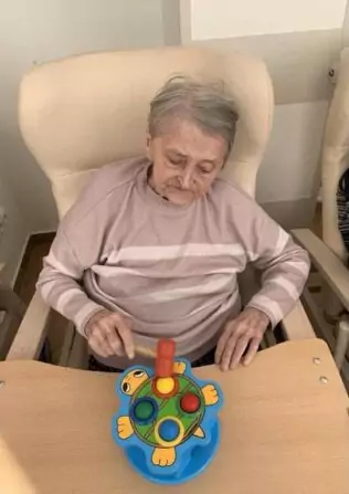 procvičování jemné motoriky (1)