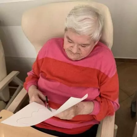 procvičování jemné motoriky (10)