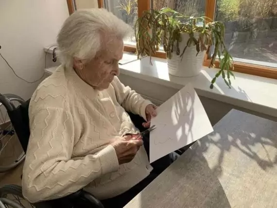 procvičování jemné motoriky (4)