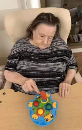 procvičování jemné motoriky (5)