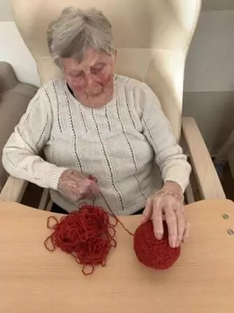 procvičování jemné motoriky (9)