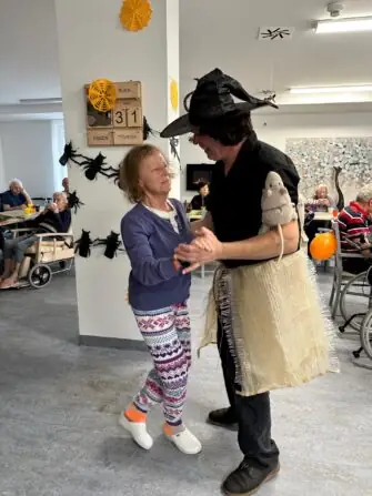 thumbnail_image0 (1)