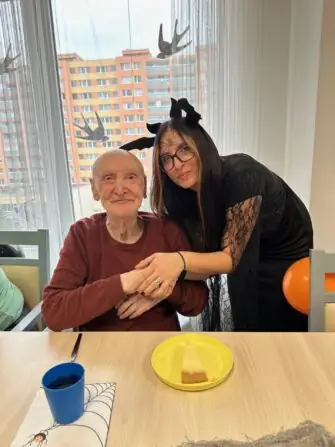 thumbnail_image0 (2)