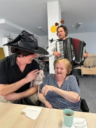 thumbnail_image0 (3)