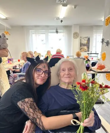 thumbnail_image1 (2)