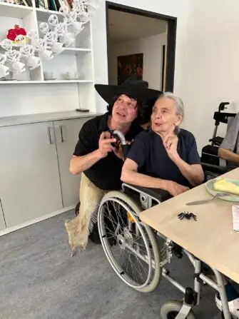 thumbnail_image10 (2)