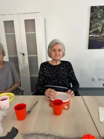 thumbnail_image11 (2)