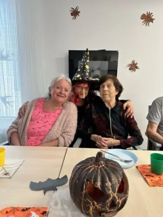 thumbnail_image2 (3)