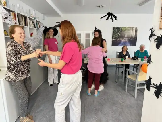 thumbnail_image3 (1)