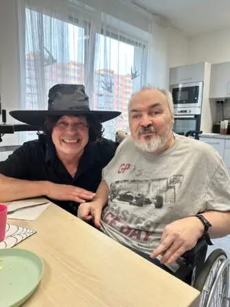 thumbnail_image4 (3)