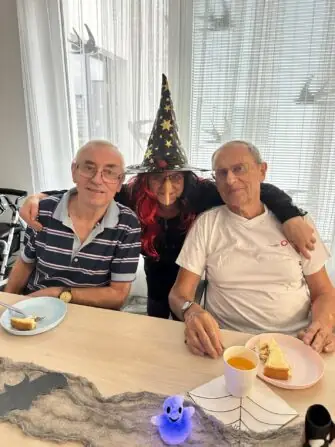 thumbnail_image5 (2)