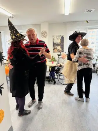 thumbnail_image6 (1)