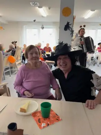 thumbnail_image6 (2)