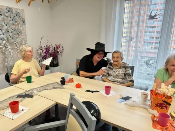 thumbnail_image9 (1)