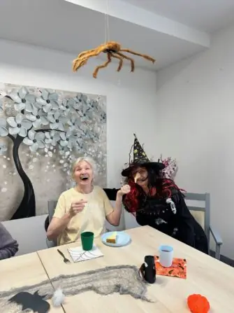 thumbnail_image9 (2)