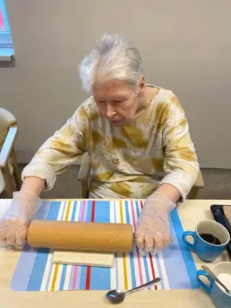 047BE304-2C5C-4111-AAB9-44256E59923F