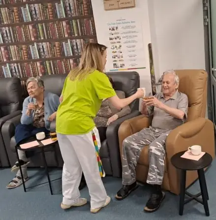 08750077-7fb0-43ef-bf58-8e62696b2fbf