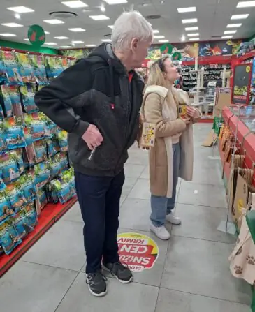 091c2941-730f-47ea-8087-78e4a297f3d1