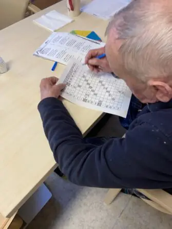 0EEB1DCD-4DFF-4856-9DC5-4613971AB436