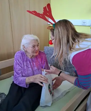 0f98822d-620c-4801-b423-212743d8e834