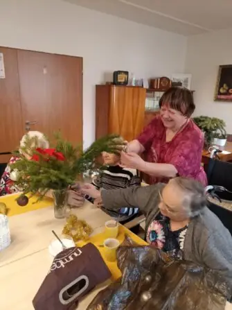 103E301C-A676-4354-9F12-9713C821CAF3