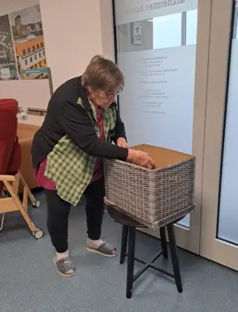 13930a7c-9827-4f1a-b64b-126003a6fa65