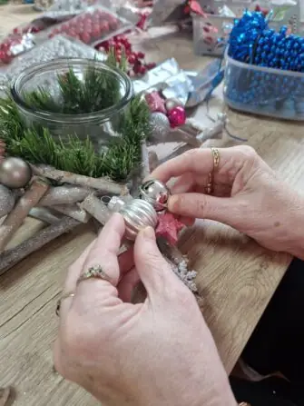 14fb0af8-b66a-4f60-a0ef-5288cae344f1