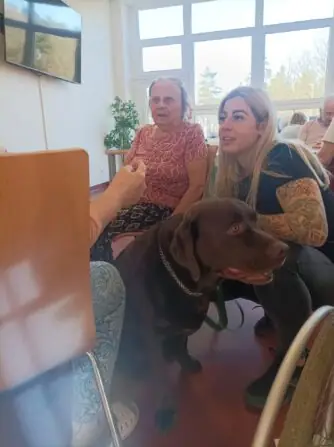 1628a550-ff5a-4df6-8570-2919be77d24e