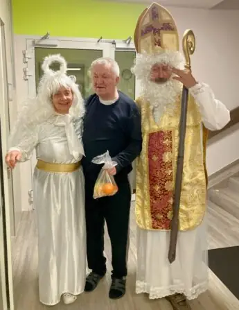 1800DDBB-57A7-42FD-A3C5-CC09E5548045